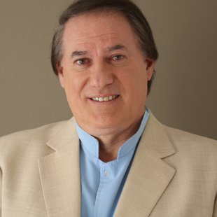 Porf. Dr. Carlos Fernando Gatti