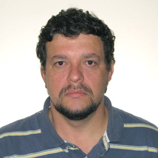 Prof. Dr. Jose Angel Lauleta Lindoso