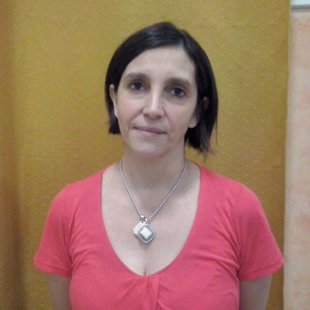 TESORERIA: Dra. Graciela Tanco