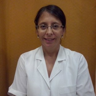 SECRETARIA DE ACTIVIDADES SOCIALES: Dra. Guadalupe Rodriguez Prados