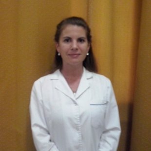 SECRETARIO GENERAL: Dra. Valeria Galindez